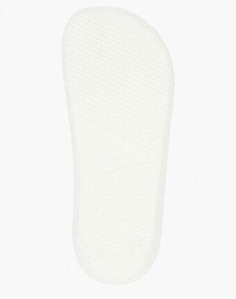 Миниатюра фотографии Сланцы lacoste