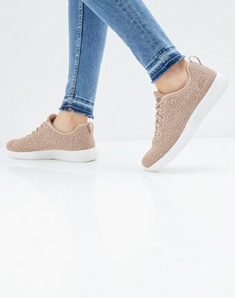 Миниатюра фотографии Кроссовки skechers