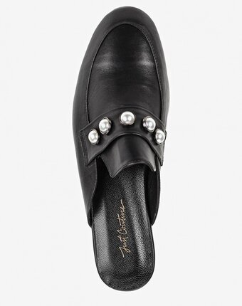 Миниатюра фотографии Сабо just couture