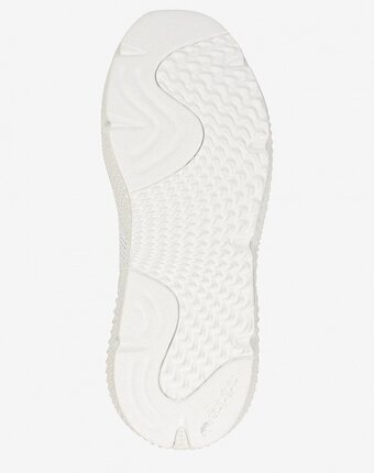 Миниатюра фотографии Кроссовки adidas originals