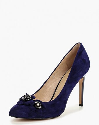 Миниатюра фотографии Туфли covani