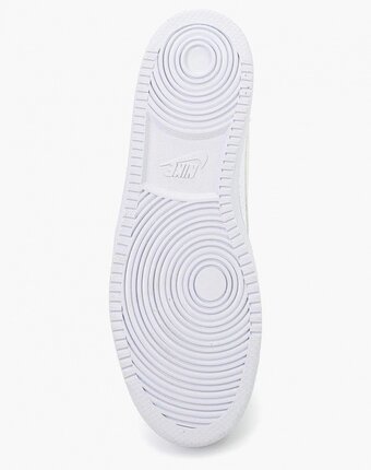 Миниатюра фотографии Кроссовки nike