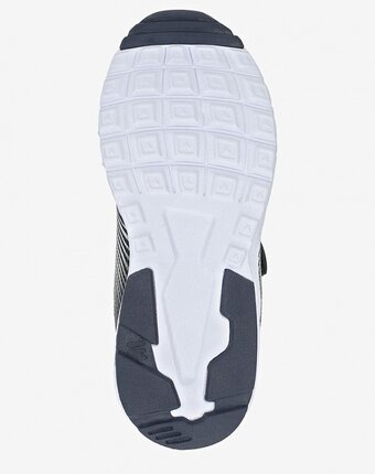 Миниатюра фотографии Кроссовки zebra