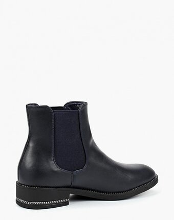 Миниатюра фотографии Ботинки ideal shoes