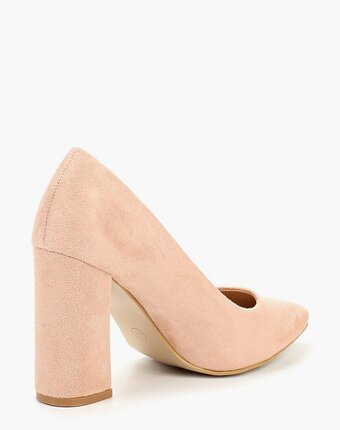 Миниатюра фотографии Туфли malien