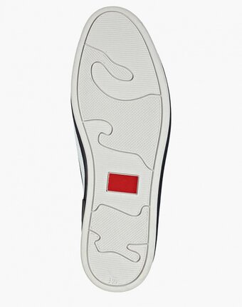 Миниатюра фотографии Туфли pierre cardin