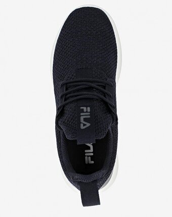 Миниатюра фотографии Кроссовки fila