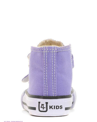 Миниатюра фотографии Кеды, 4u