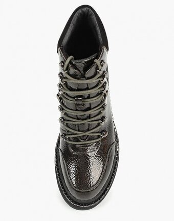 Миниатюра фотографии Ботинки inuovo