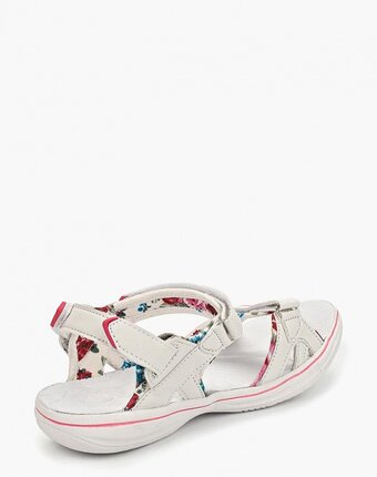 Миниатюра фотографии Сандалии x-plode