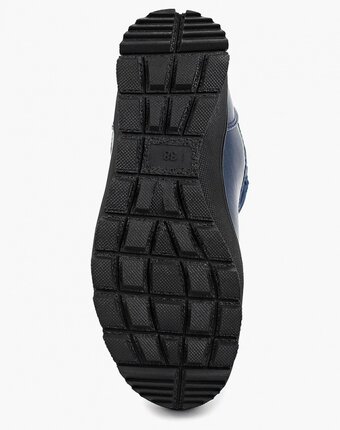 Миниатюра фотографии Дутики finn line