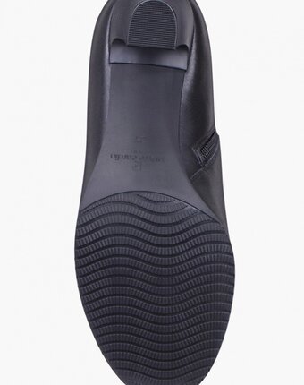 Миниатюра фотографии Ботильоны pierre cardin