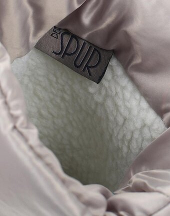 Миниатюра фотографии Дутики der spur