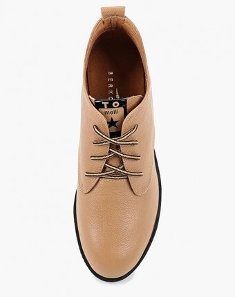 Миниатюра фотографии Ботинки berkonty