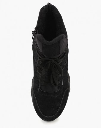 Миниатюра фотографии Кроссовки vivian royal