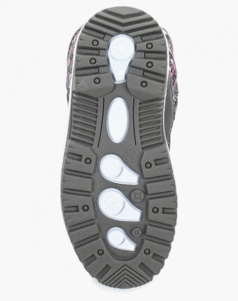 Миниатюра фотографии Дутики t.taccardi