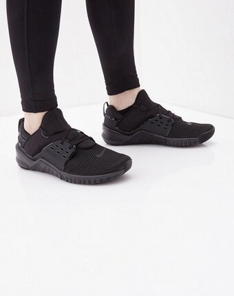 Миниатюра фотографии Кроссовки nike