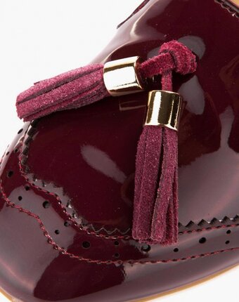 Миниатюра фотографии Лоферы marco bonne`