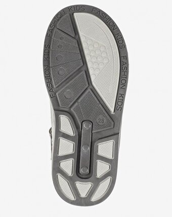 Миниатюра фотографии Сандалии bottilini