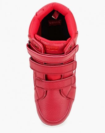 Миниатюра фотографии Кеды levi's®