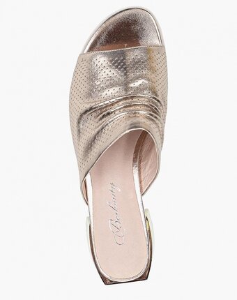 Миниатюра фотографии Сабо berkonty