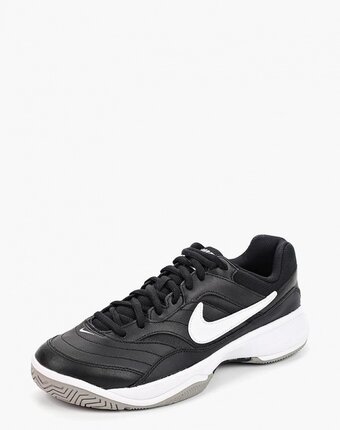Миниатюра фотографии Кроссовки nike