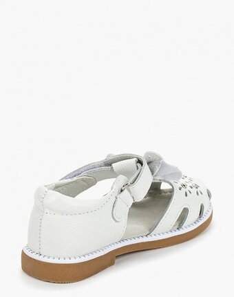 Миниатюра фотографии Сандалии капитошка