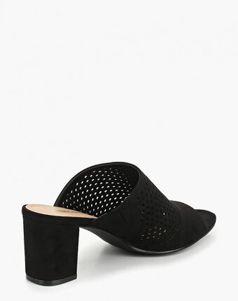 Миниатюра фотографии Сабо t.taccardi