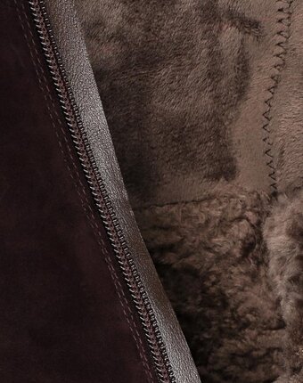 Миниатюра фотографии Сапоги marie collet