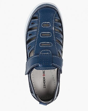 Миниатюра фотографии Сандалии zenden active