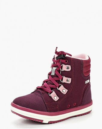 Превью изображения Ботинки reima Миниатюра фотографии Ботинки reima