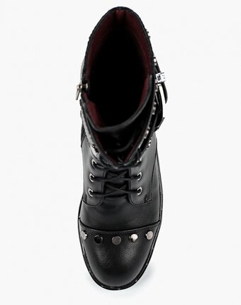 Миниатюра фотографии Ботинки betsy