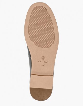 Миниатюра фотографии Лоферы эконика