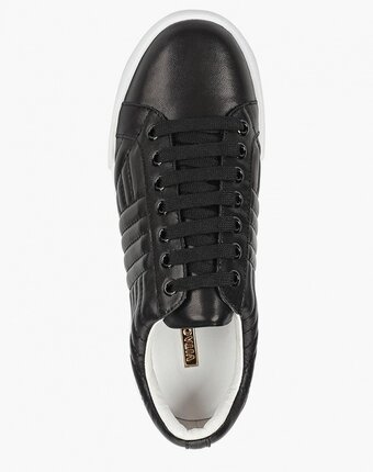 Миниатюра фотографии Кеды vitacci