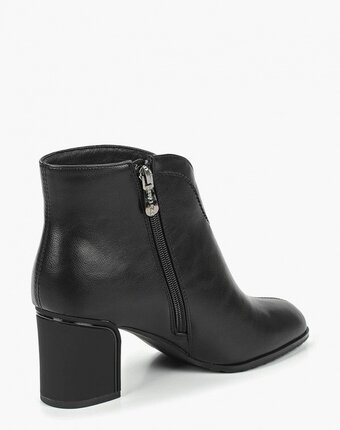 Миниатюра фотографии Ботильоны t.taccardi