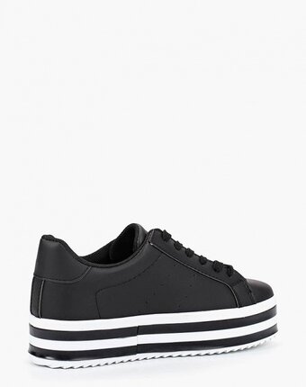Миниатюра фотографии Кеды ws shoes