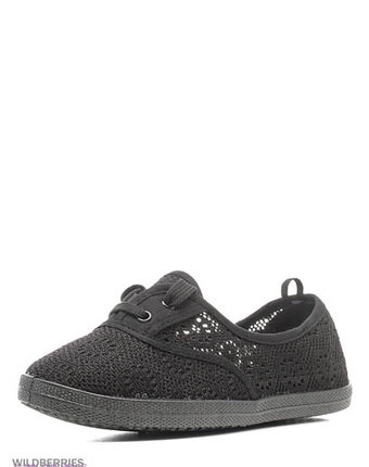 Миниатюра фотографии Кеды, centrshoes