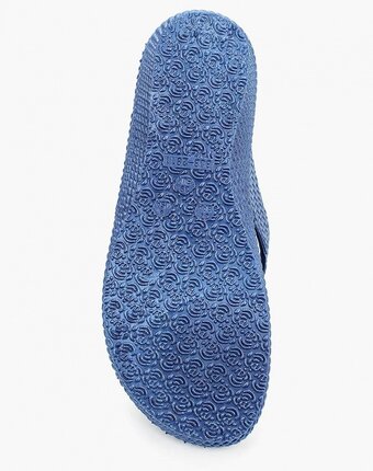 Миниатюра фотографии Сланцы ella