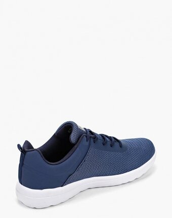 Миниатюра фотографии Кроссовки timejump