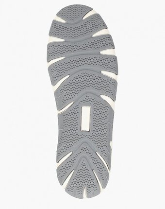 Миниатюра фотографии Ботинки la grandezza