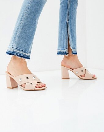 Миниатюра фотографии Сабо bellamica