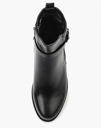 Миниатюра фотографии Ботильоны instreet