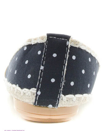 Миниатюра фотографии Эспадрильи, espadrille