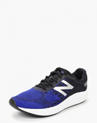 Миниатюра фотографии Кроссовки new balance