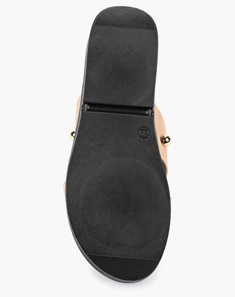 Миниатюра фотографии Сабо stephan