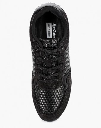 Миниатюра фотографии Кроссовки ascot