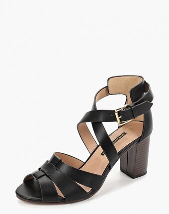 Миниатюра фотографии Босоножки dorothy perkins
