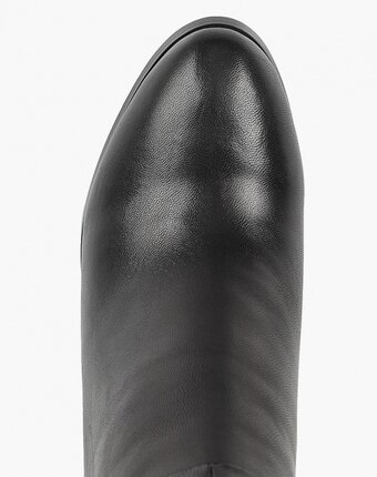 Миниатюра фотографии Сапоги marie collet