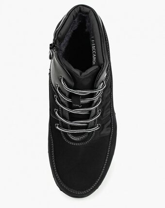 Миниатюра фотографии Ботинки t.taccardi