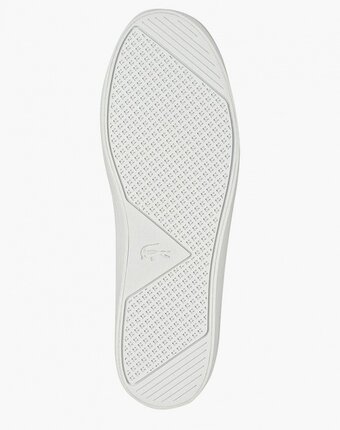 Миниатюра фотографии Кеды lacoste